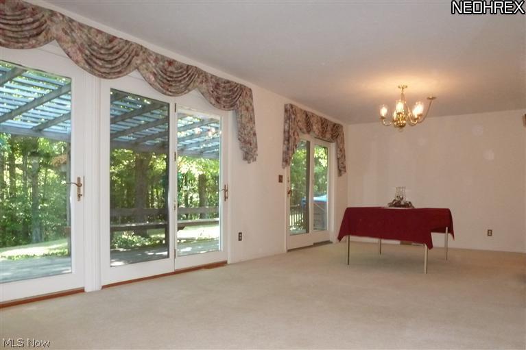 13045 Carter Road Painesville, OH 44077 - Photo 5 of 25 Gallery Image 5