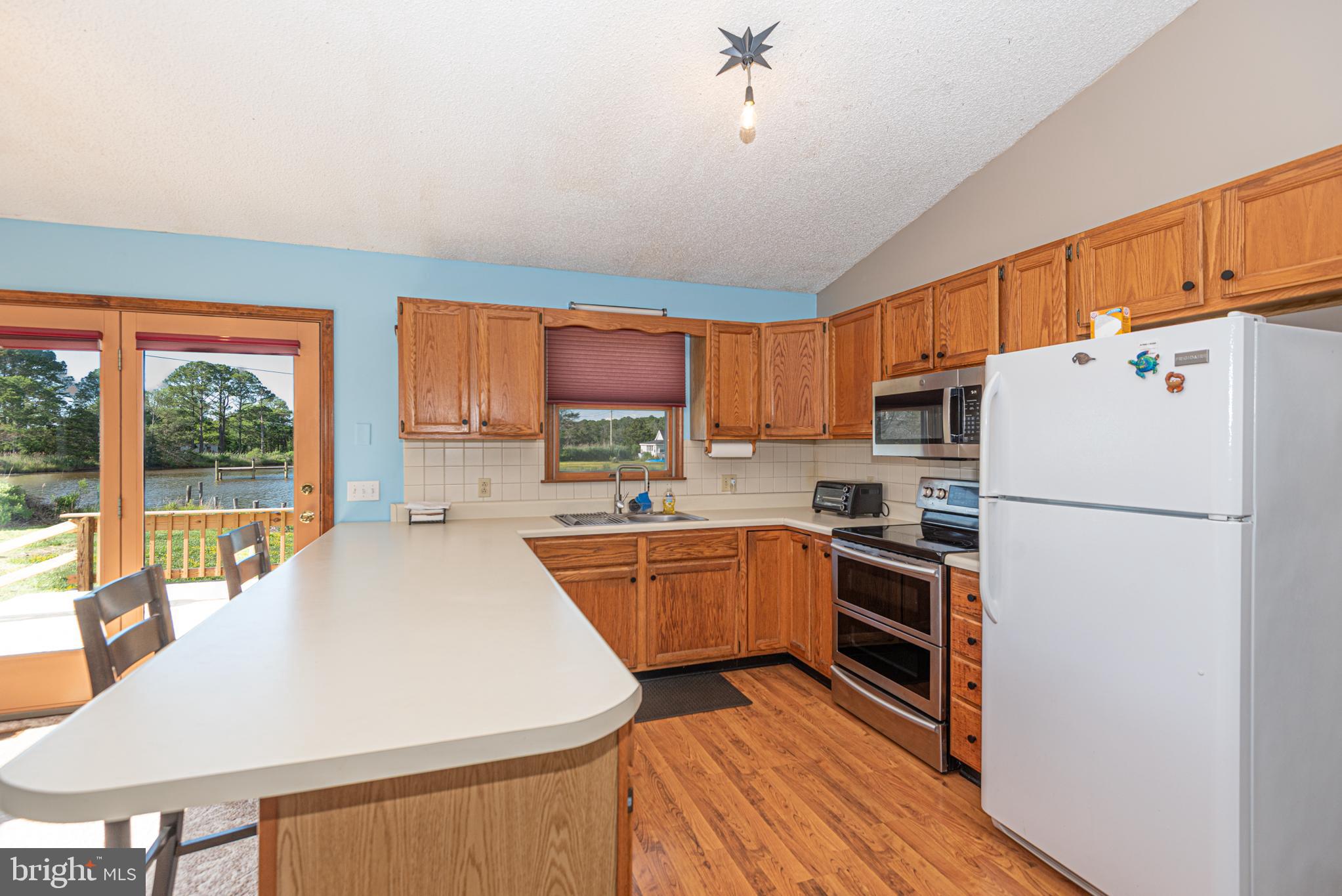 27174 Champ Wharf Road, Unit 27174 Princess Anne, MD 21853 - Photo 10 of 44