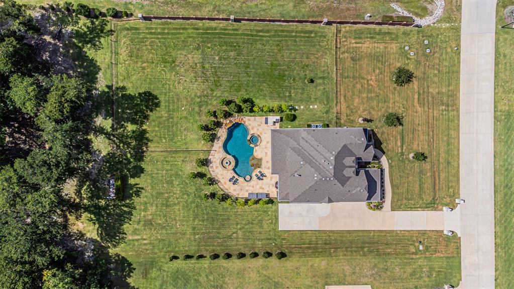1821 Lincoln Road Lucas, TX 75002 - Photo 29 of 32