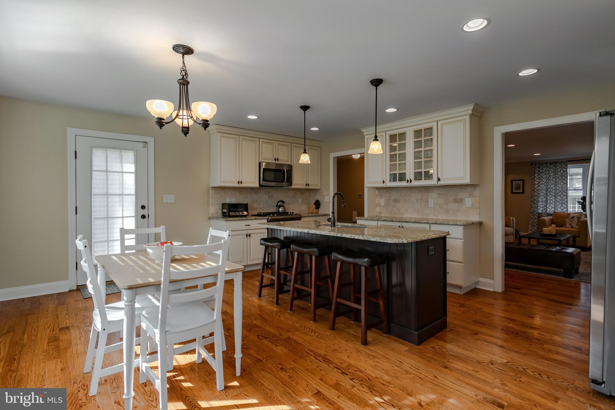 551 Howe Road Merion Station, PA 19066 - Photo 15 of 41