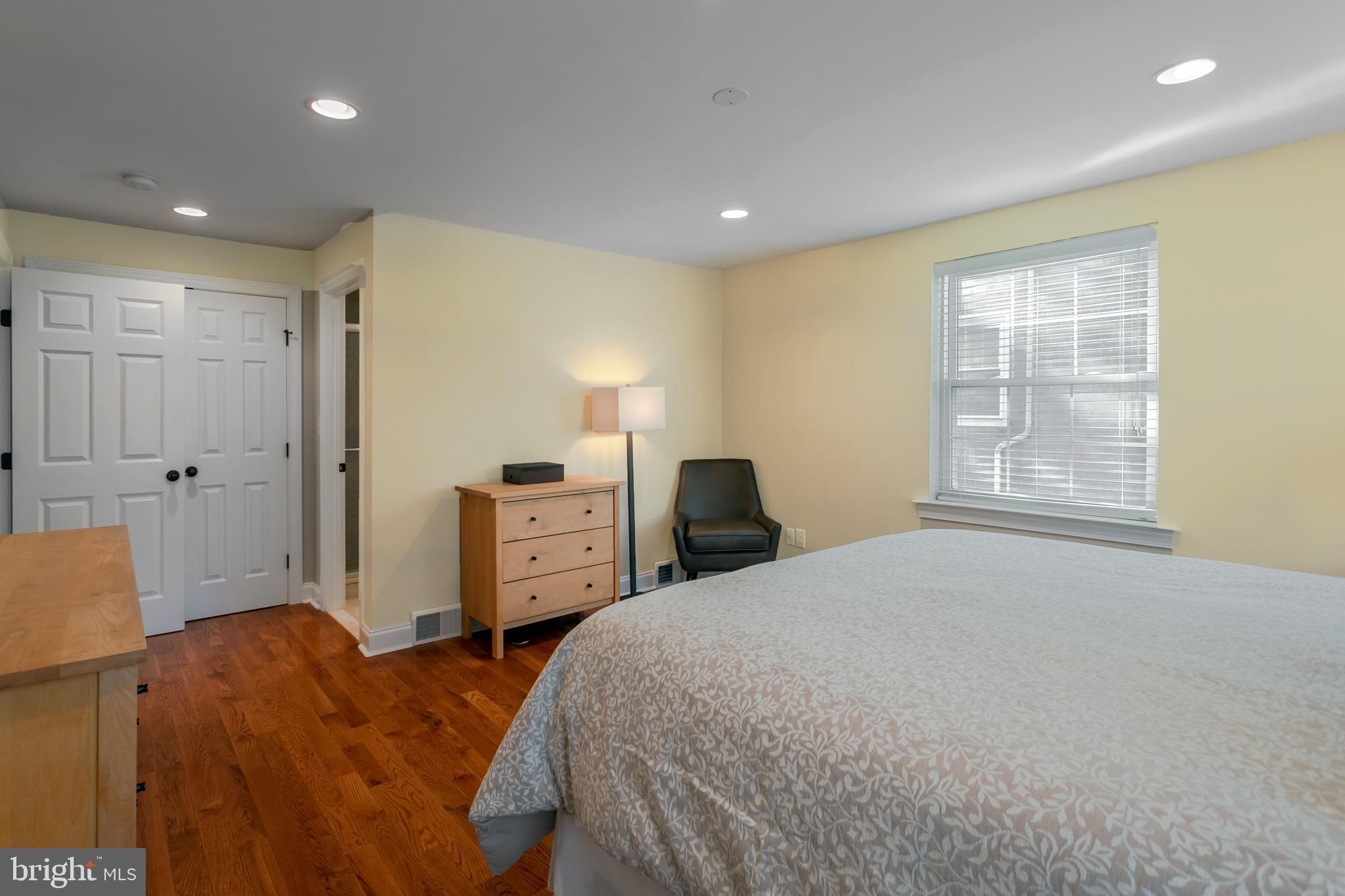 551 Howe Road Merion Station, PA 19066 - Photo 19 of 41