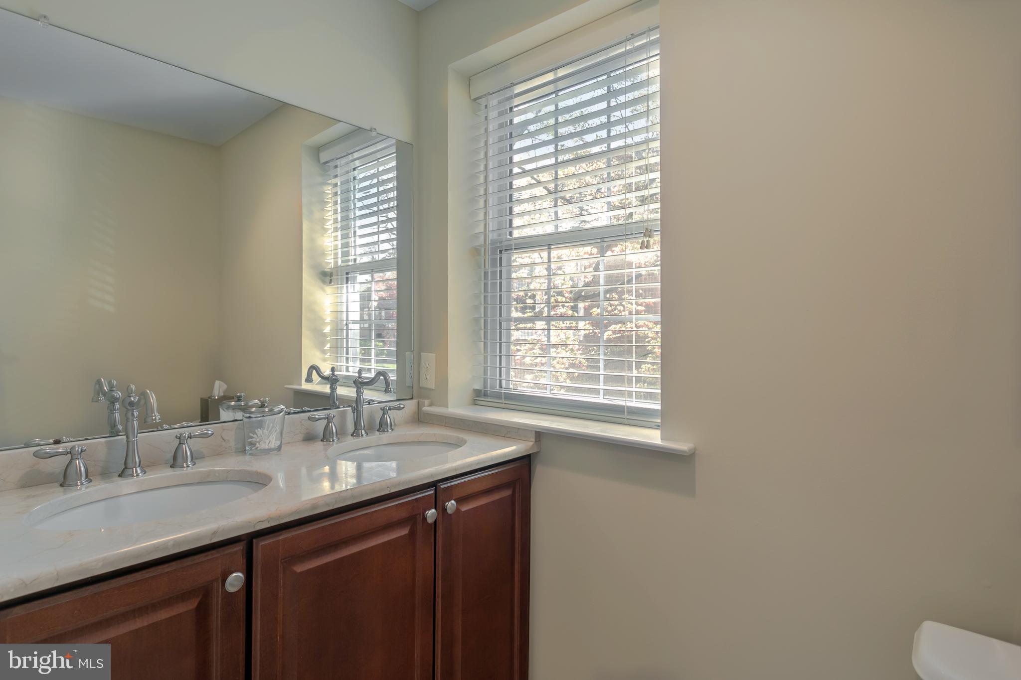 551 Howe Road Merion Station, PA 19066 - Photo 22 of 41 Primary Double Sink