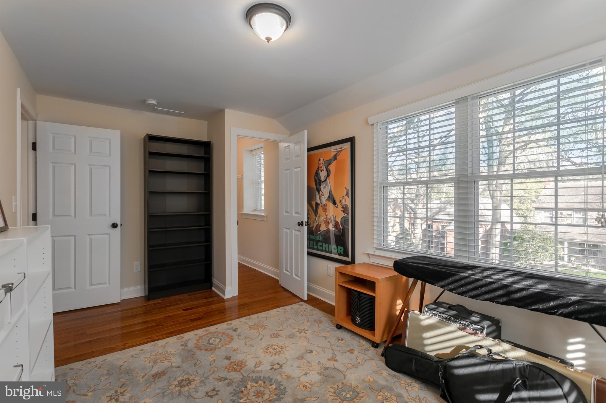 551 Howe Road Merion Station, PA 19066 - Photo 31 of 41