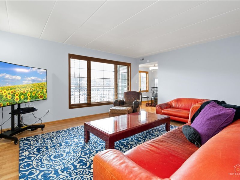 10600 SW Highway, Unit 303A Chicago Ridge, IL 60415 - Photo 11 of 22 Gallery Image 11