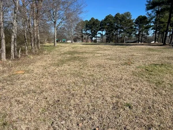 $129,900 | 0 Black Place/bramblewood Drive, Savannah, TN 38372