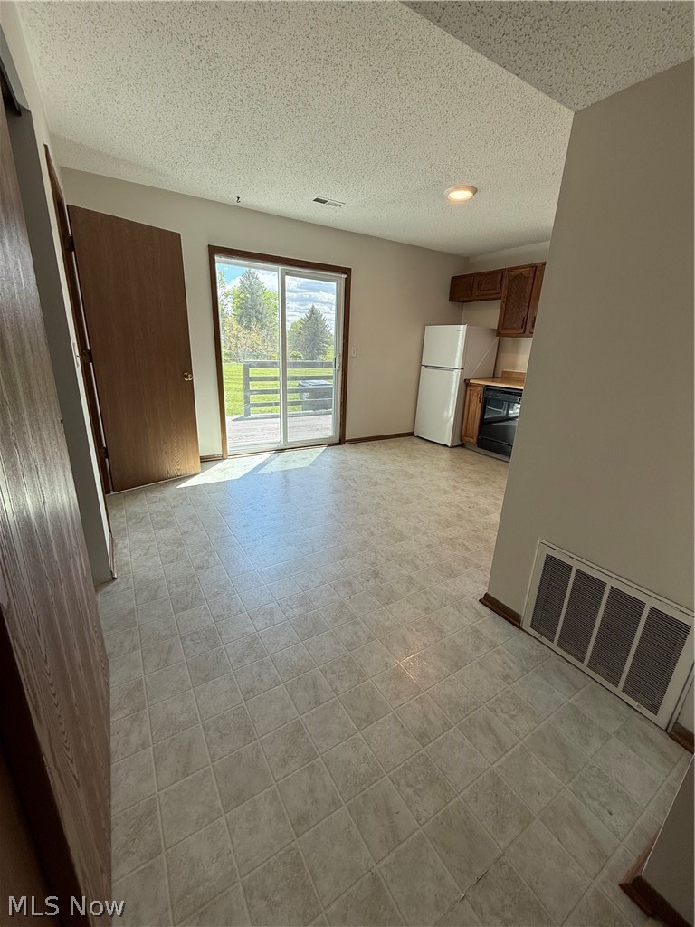 1328 Richey Road, Unit A Zanesville, OH 43701 - Photo 4 of 15