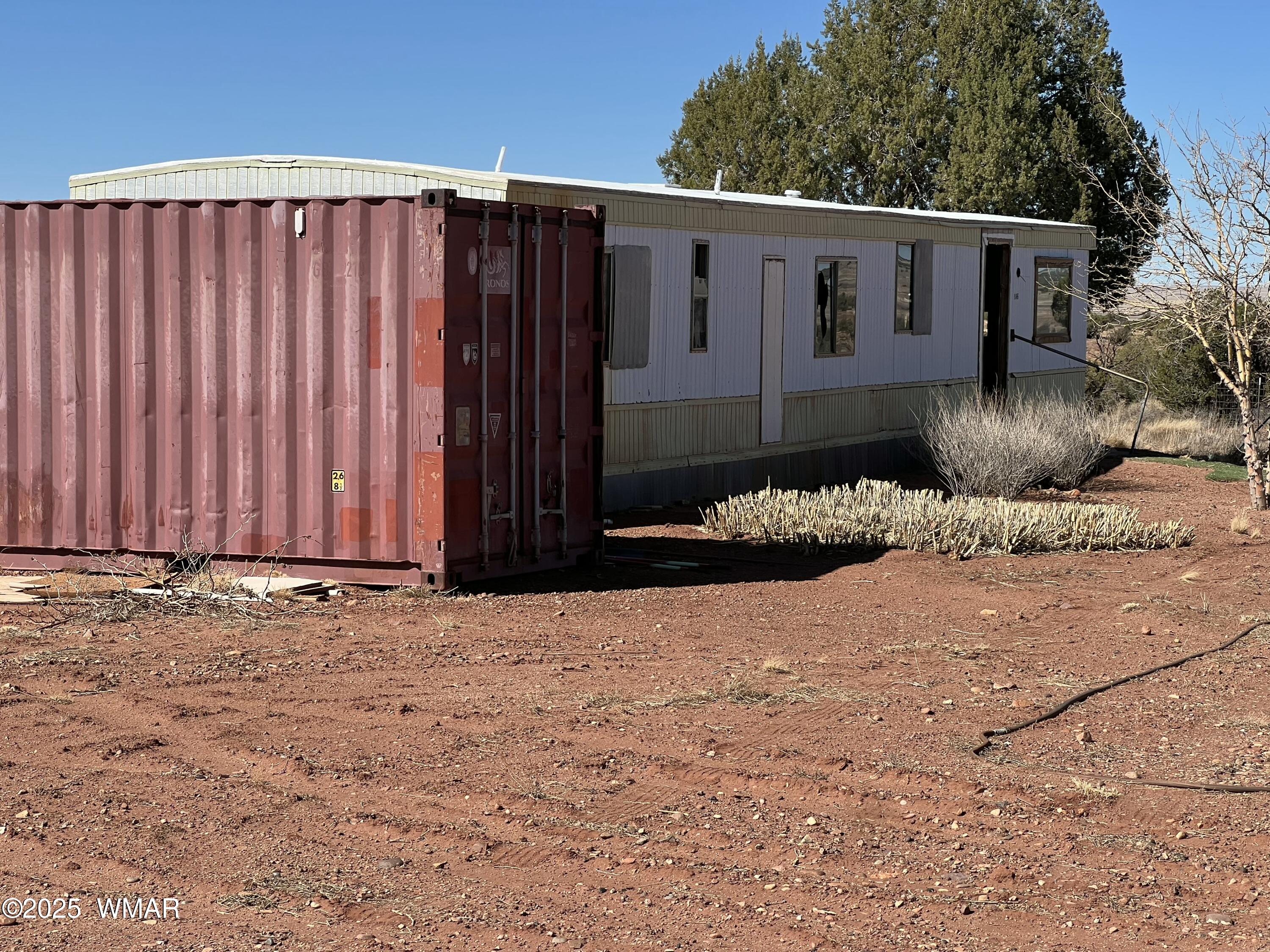 9864 Uttecht Road Snowflake, AZ 85937 - Photo 11 of 21 tempImageI6JVcj