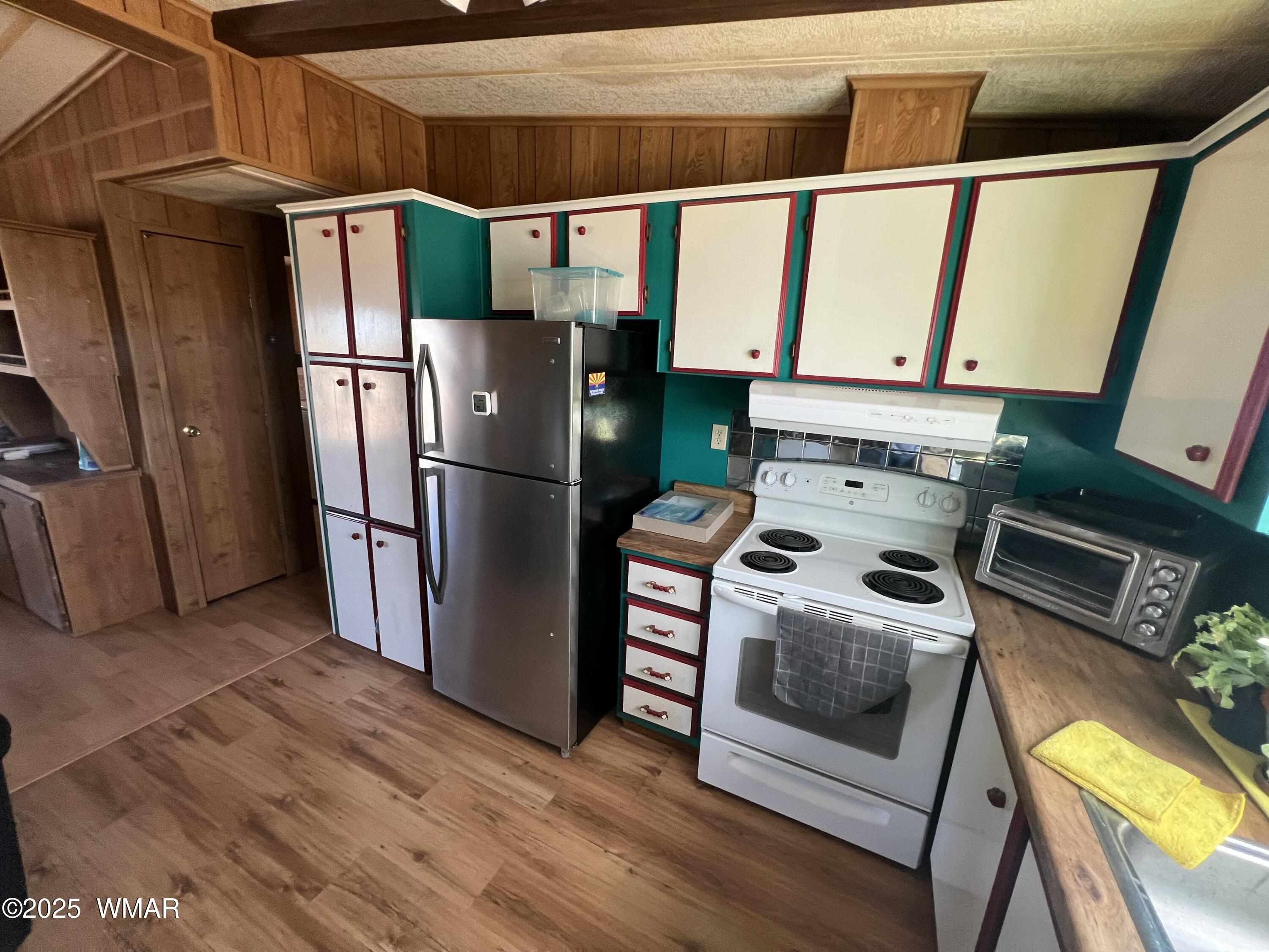 9864 Uttecht Road Snowflake, AZ 85937 - Photo 16 of 21 tempImageEmZbvp