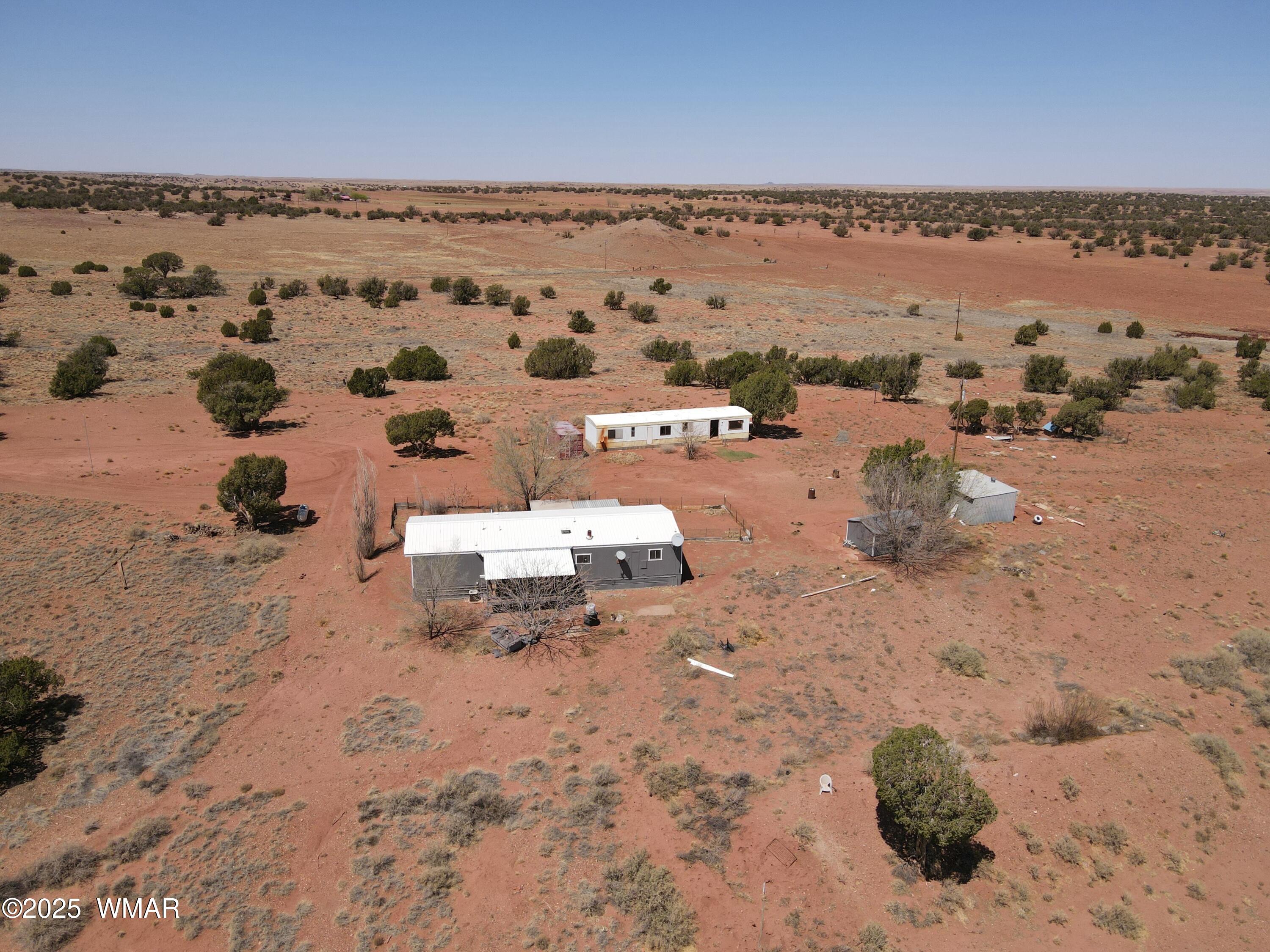 9864 Uttecht Road Snowflake, AZ 85937 - Photo 18 of 21 tempImagejgX2F0