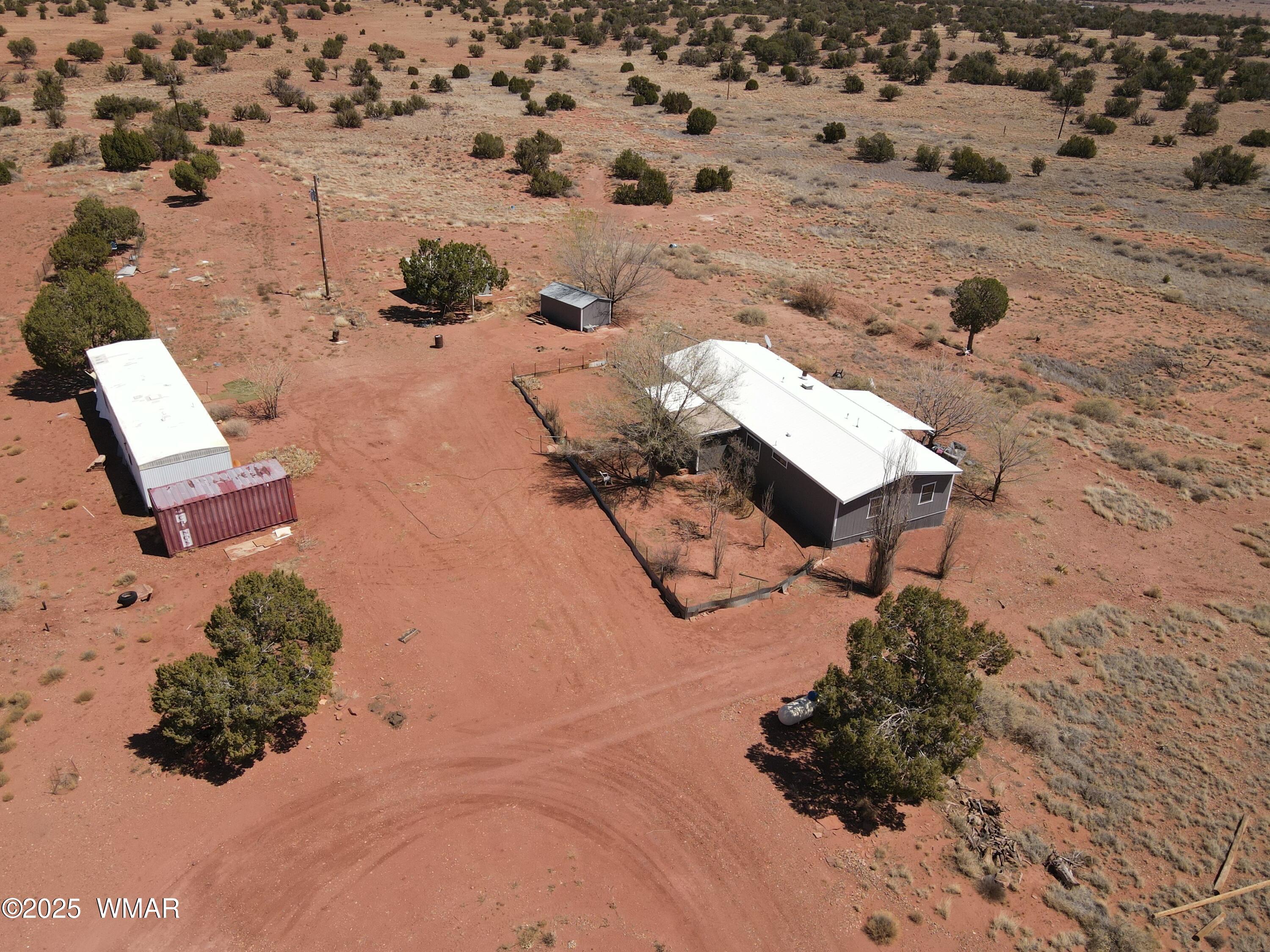 9864 Uttecht Road Snowflake, AZ 85937 - Photo 19 of 21 tempImageSg68KB