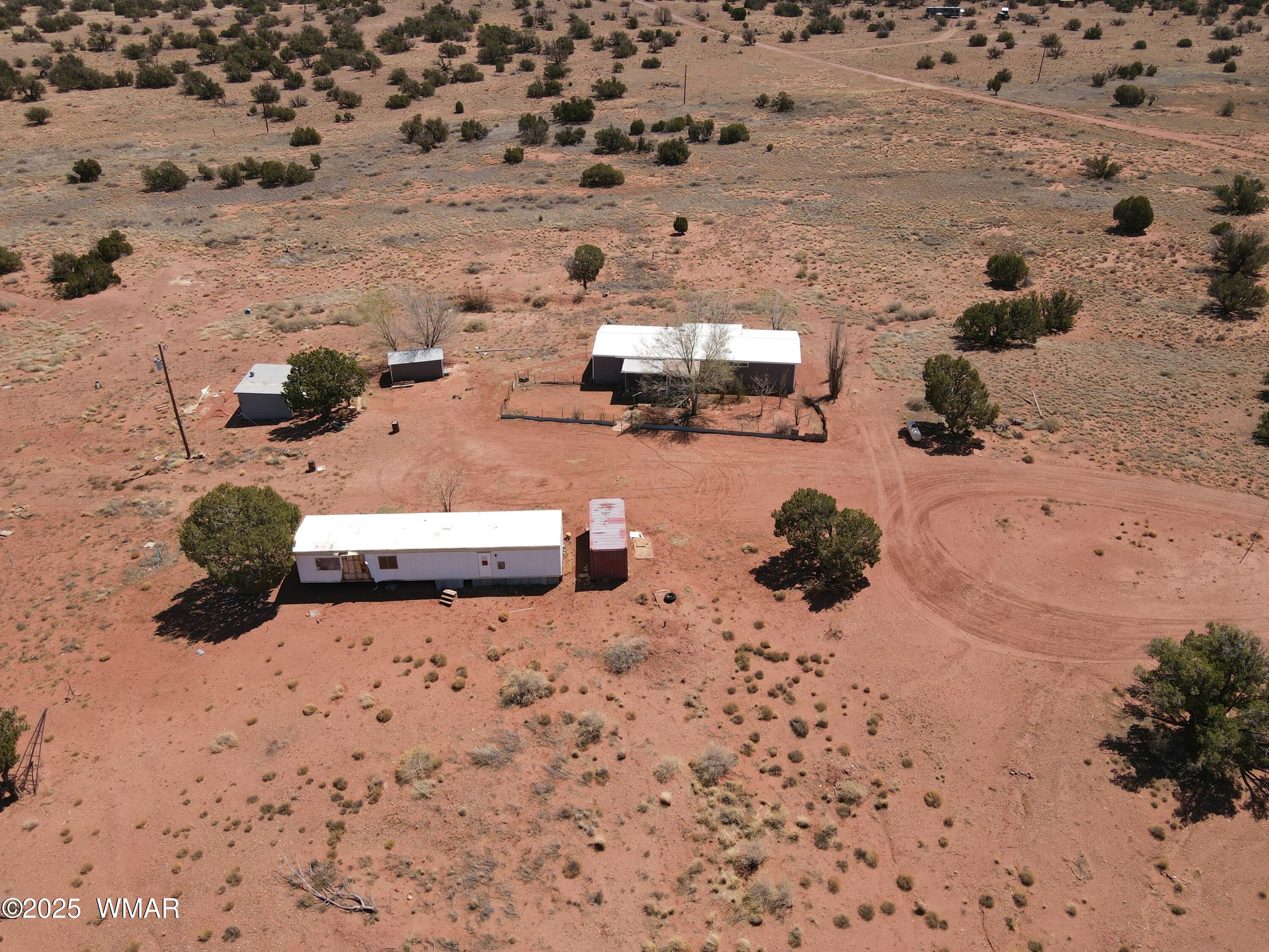 9864 Uttecht Road Snowflake, AZ 85937 - Photo 20 of 21 tempImage7zTqSo