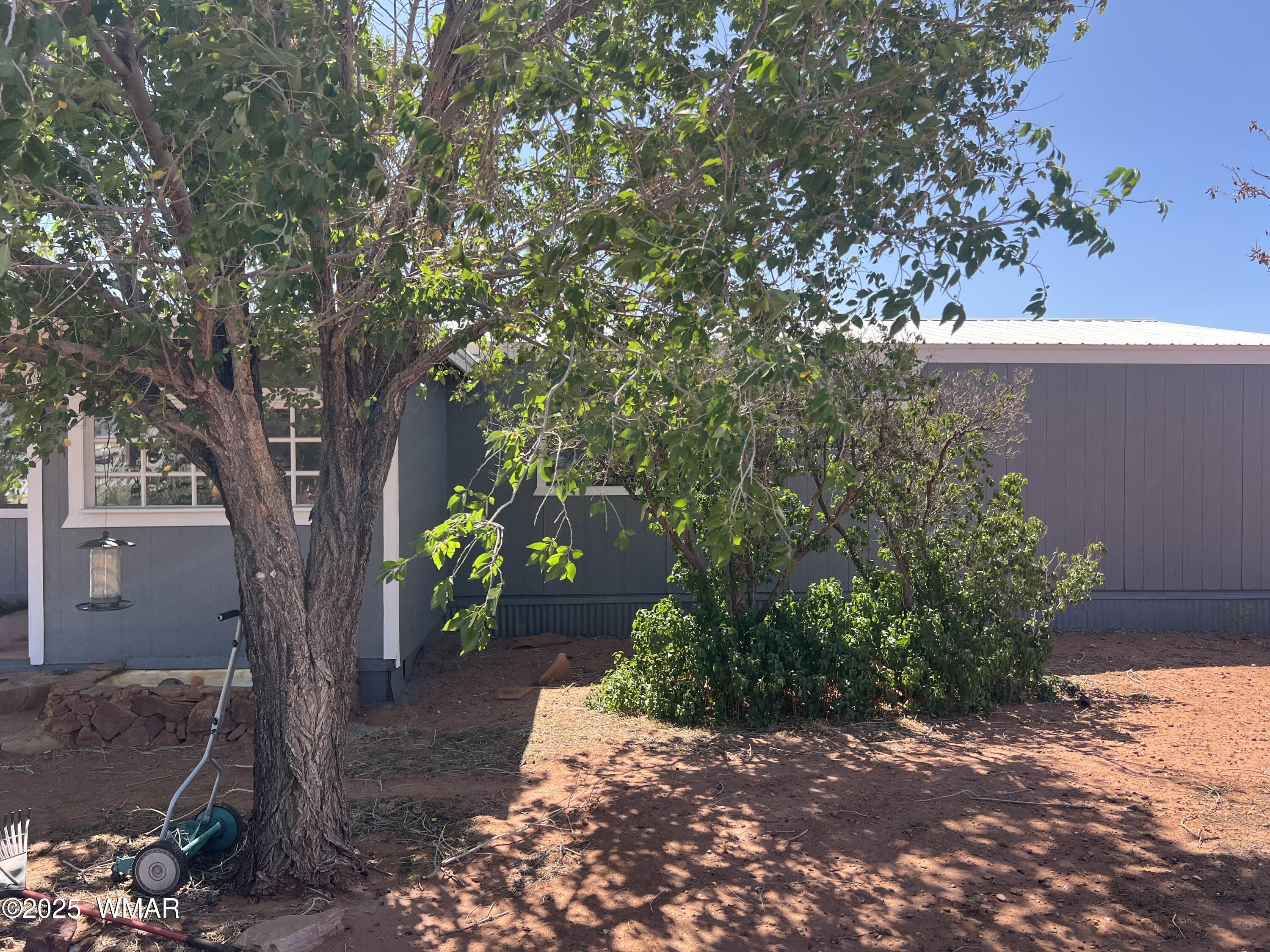 9864 Uttecht Road Snowflake, AZ 85937 - Photo 2 of 21 IMG_4859
