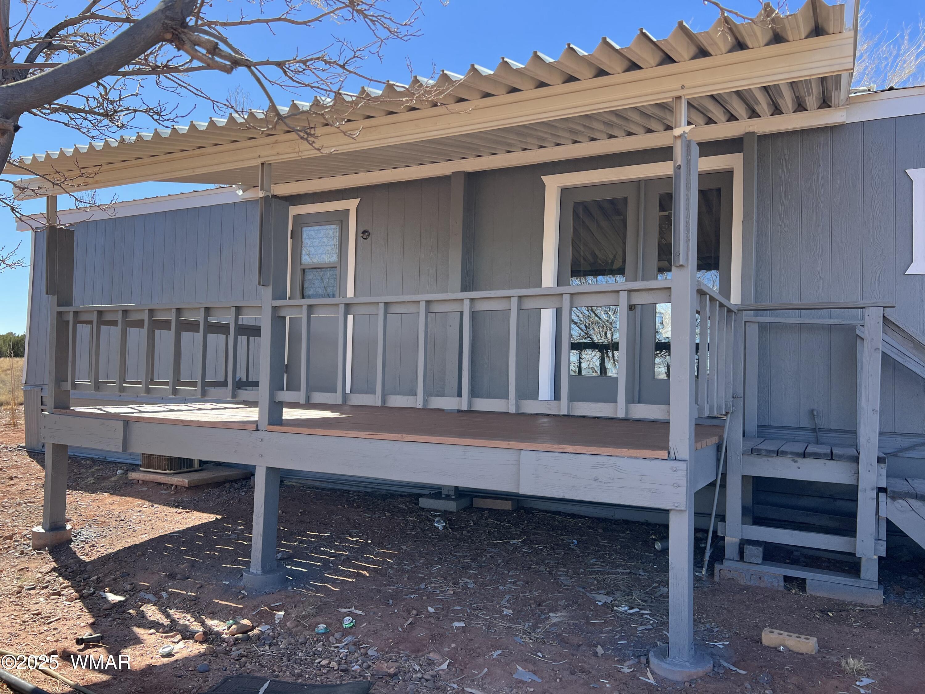 9864 Uttecht Road Snowflake, AZ 85937 - Photo 7 of 21 tempImageTcGOxI