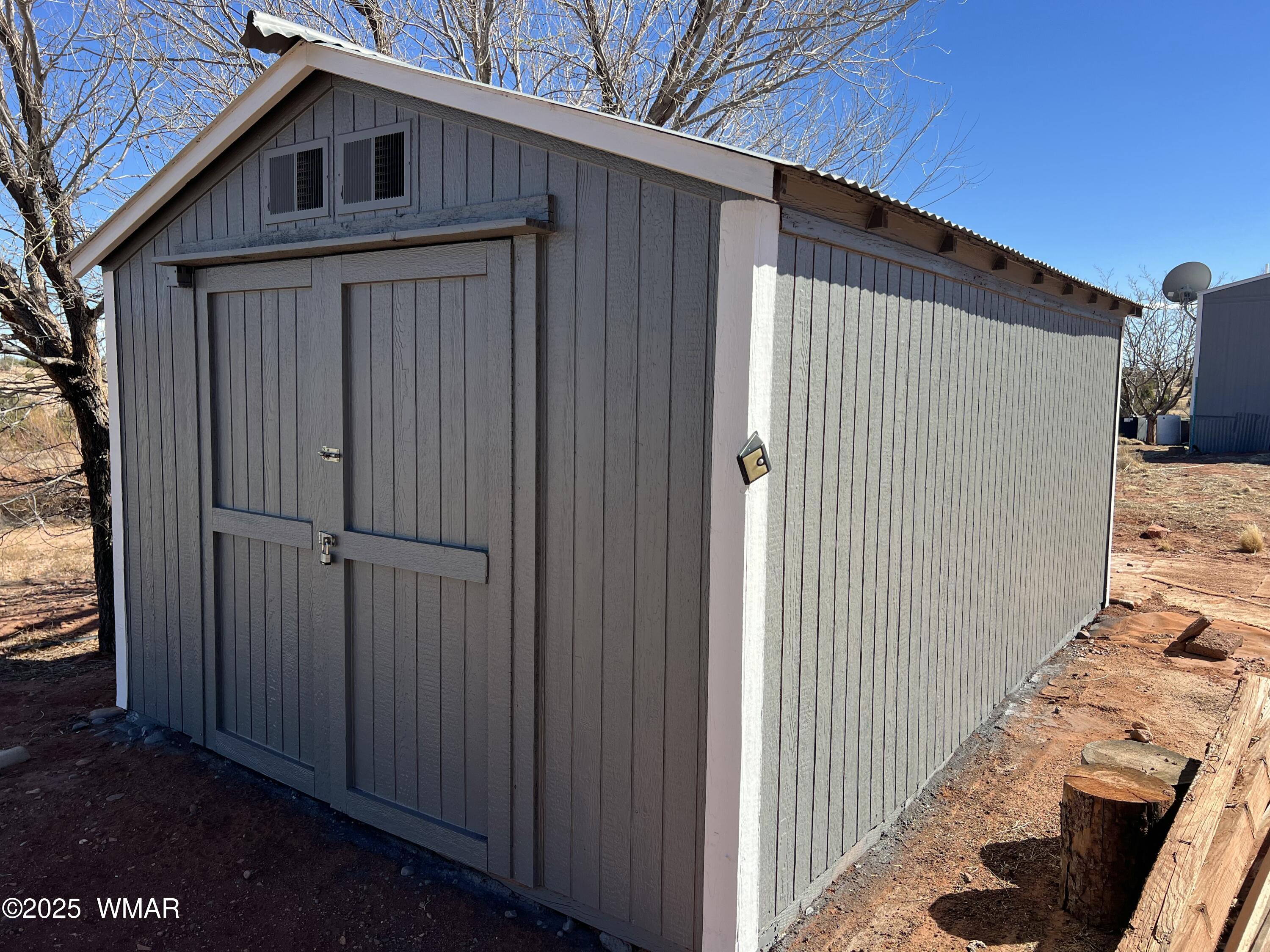 9864 Uttecht Road Snowflake, AZ 85937 - Photo 8 of 21 tempImagekXYopi