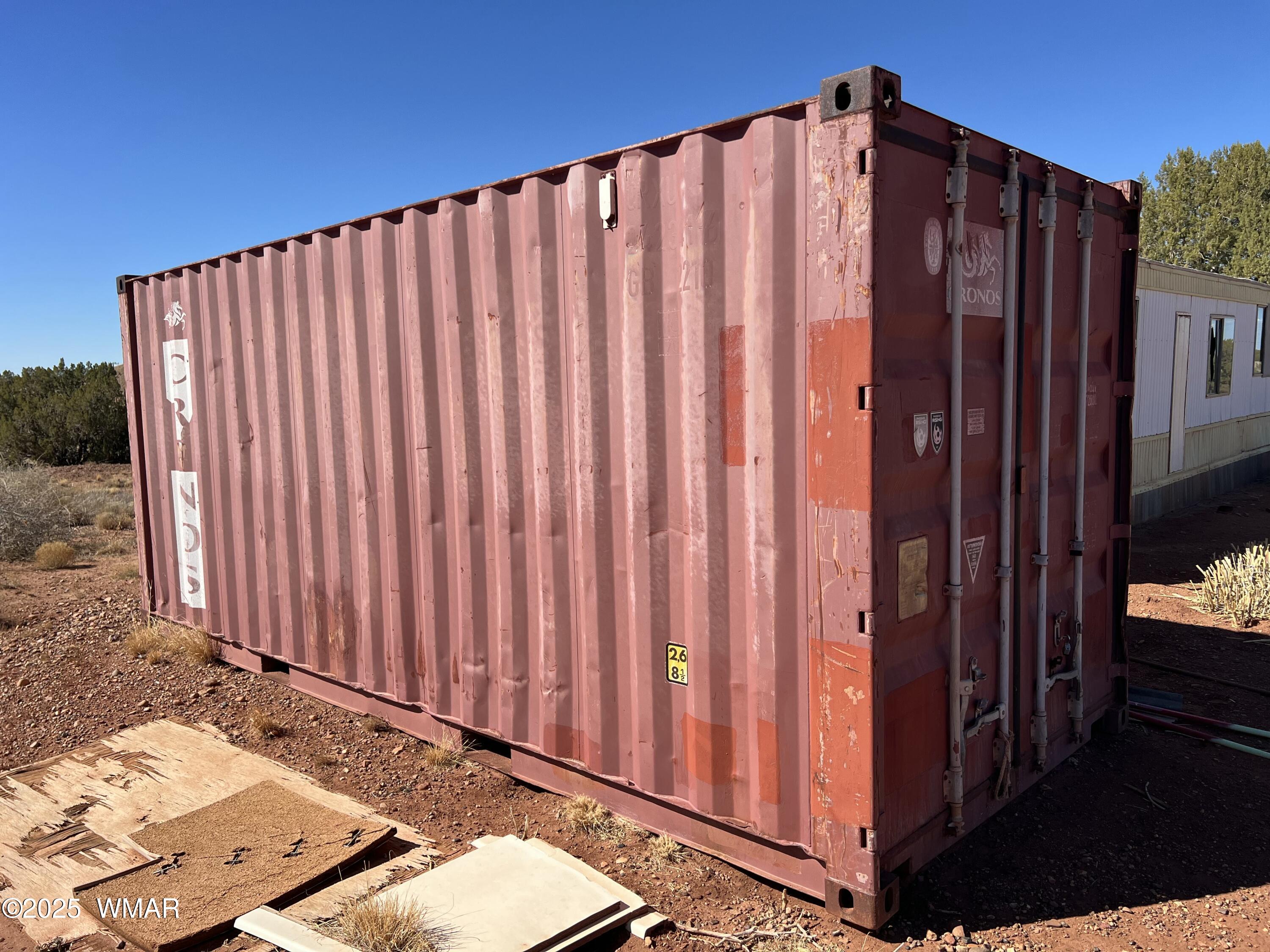 9864 Uttecht Road Snowflake, AZ 85937 - Photo 10 of 21 tempImage2MHtvy