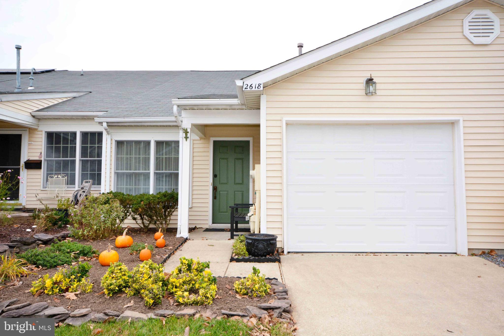 2618 Rigging Drive Annapolis, MD 21401 - Photo 1 of 34 Gallery Image 1