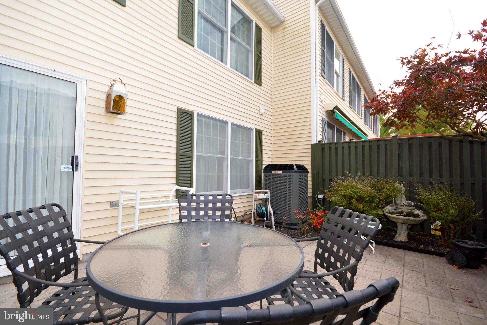 2618 Rigging Drive Annapolis, MD 21401 - Photo 12 of 34 Gallery Image 12