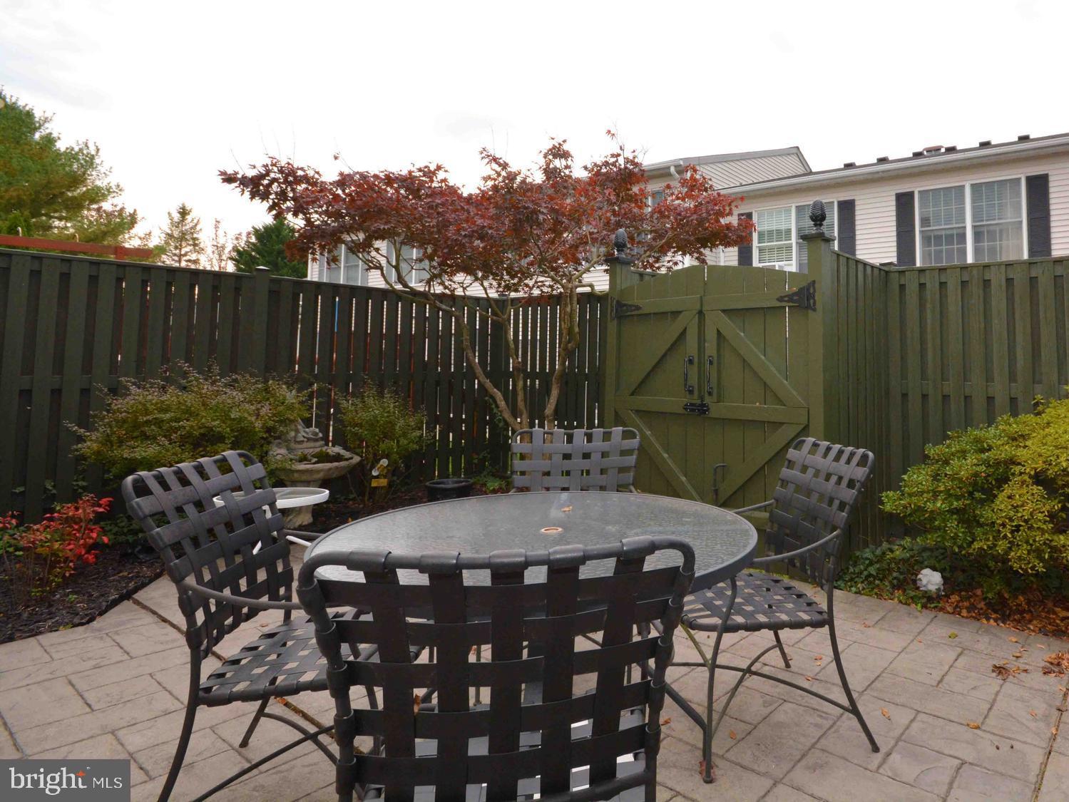 2618 Rigging Drive Annapolis, MD 21401 - Photo 14 of 34 Gallery Image 14