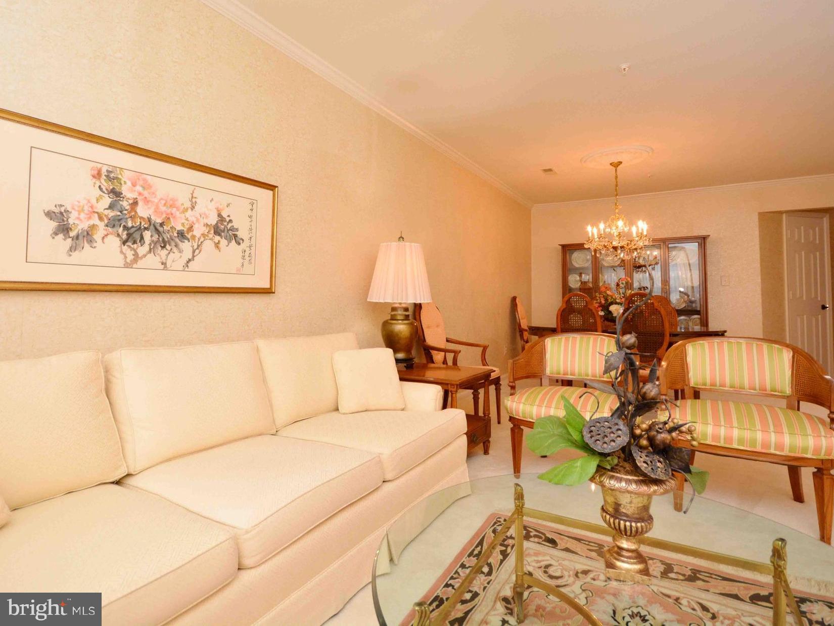 2618 Rigging Drive Annapolis, MD 21401 - Photo 3 of 34 Gallery Image 3