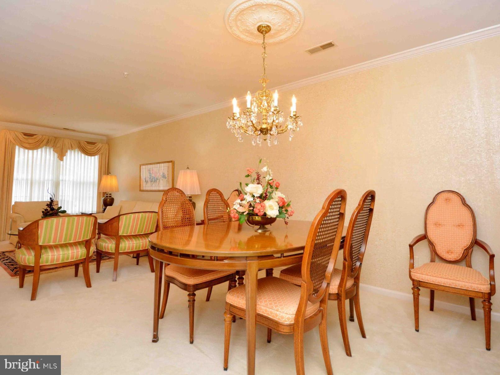 2618 Rigging Drive Annapolis, MD 21401 - Photo 4 of 34 Gallery Image 4