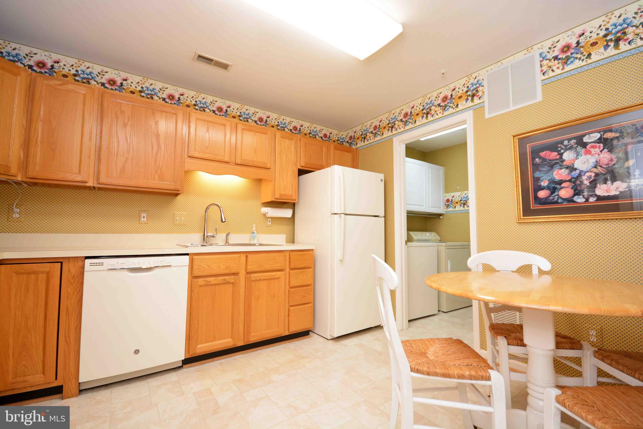2618 Rigging Drive Annapolis, MD 21401 - Photo 5 of 34 Gallery Image 5