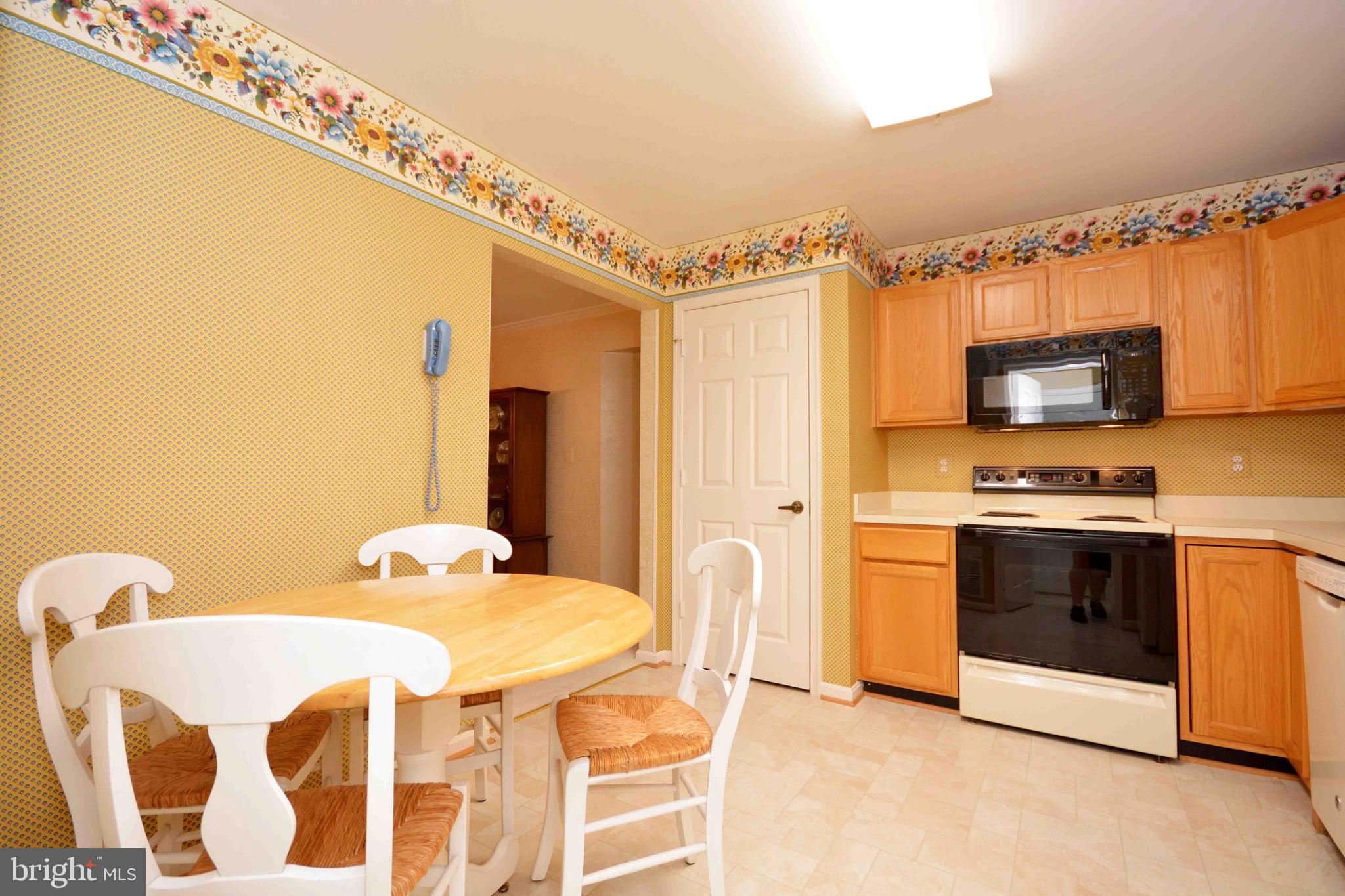 2618 Rigging Drive Annapolis, MD 21401 - Photo 6 of 34 Gallery Image 6