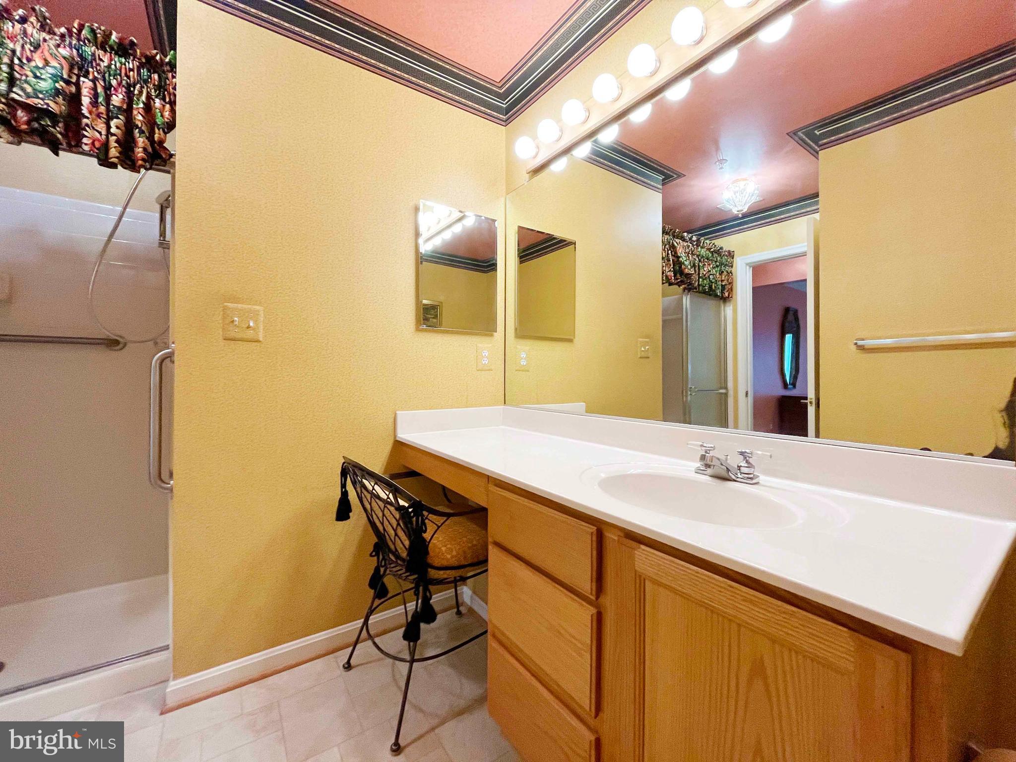 2618 Rigging Drive Annapolis, MD 21401 - Photo 8 of 34 Gallery Image 8