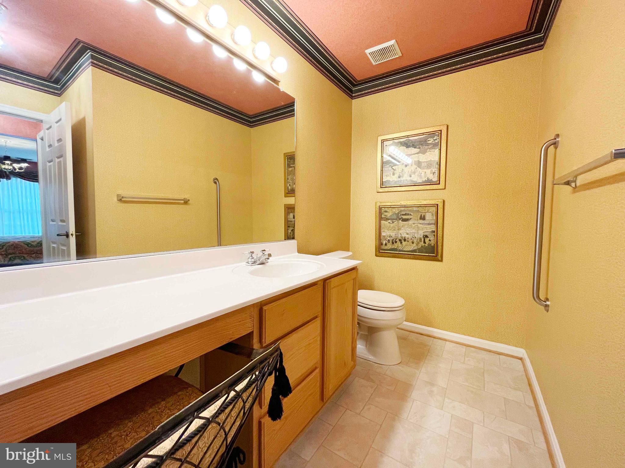 2618 Rigging Drive Annapolis, MD 21401 - Photo 9 of 34 Gallery Image 9
