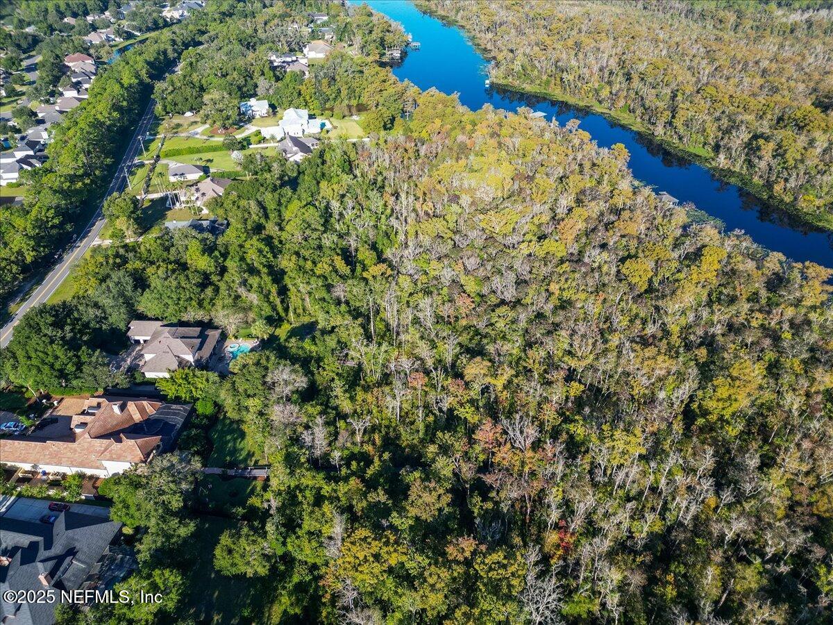 3075 Bishop Estates Road St. Johns, FL 32259 - Photo 17 of 30 Waterfront Living