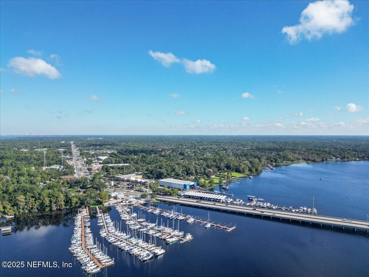 3075 Bishop Estates Road St. Johns, FL 32259 - Photo 24 of 30 Gateway to St Johns River