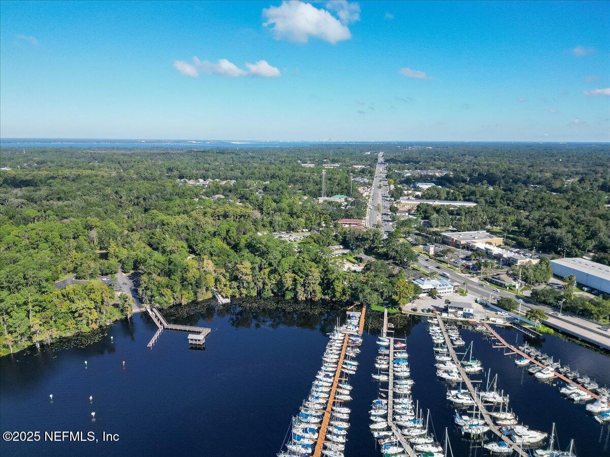 3075 Bishop Estates Road St. Johns, FL 32259 - Photo 25 of 30 Gateway to St Johns River