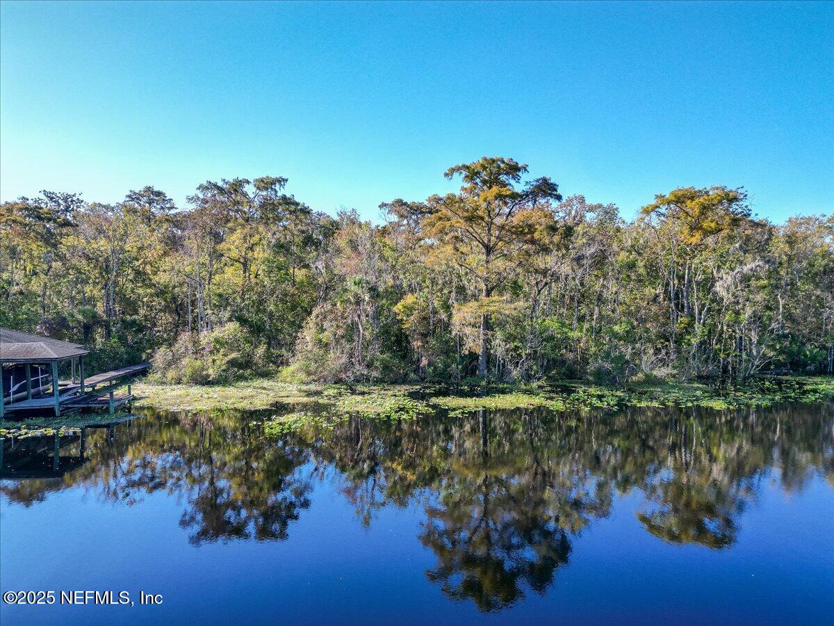 3075 Bishop Estates Road St. Johns, FL 32259 - Photo 4 of 30 Located on Durbin Creek
