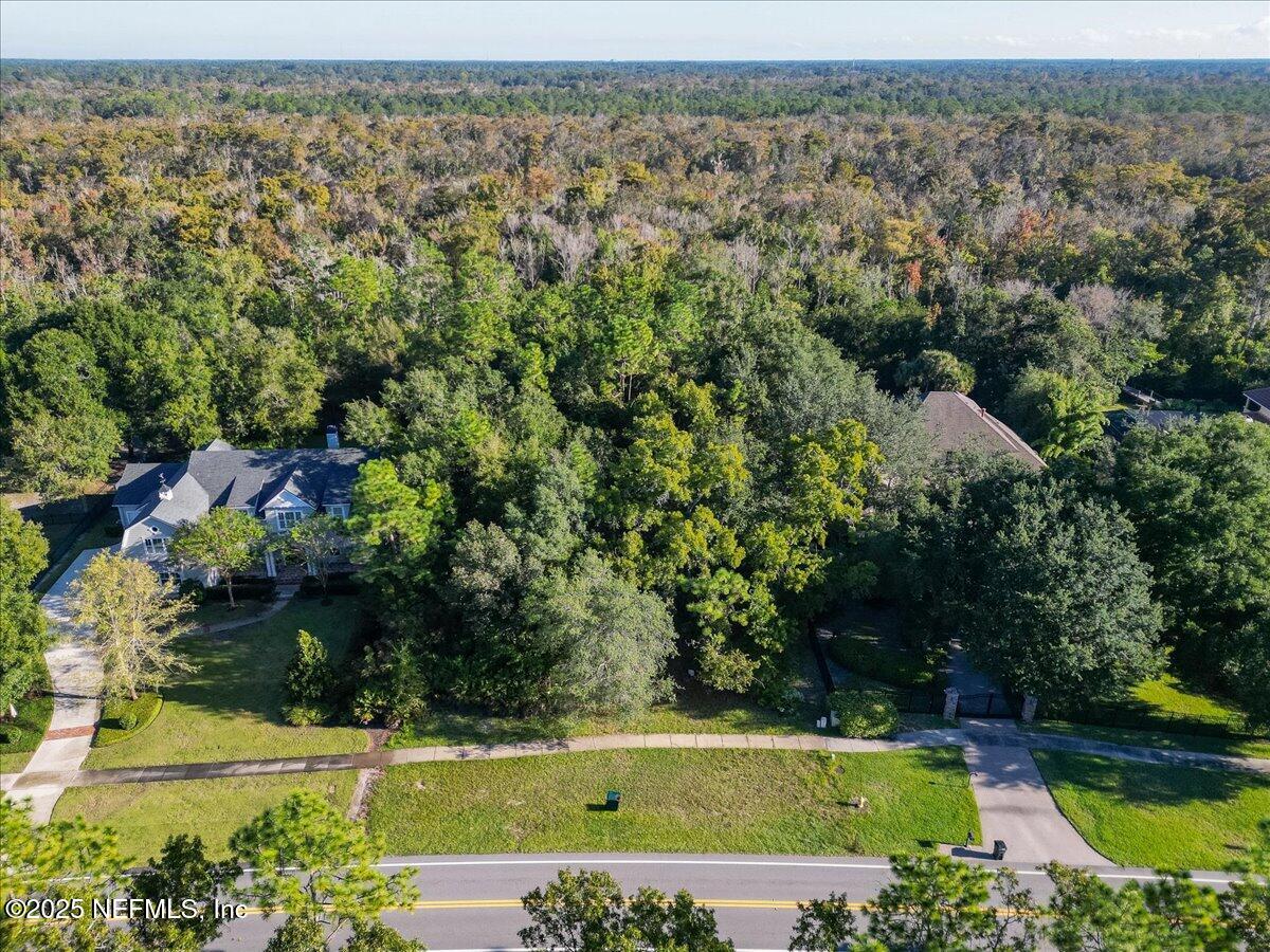 3075 Bishop Estates Road St. Johns, FL 32259 - Photo 10 of 30 Build your Custom Home