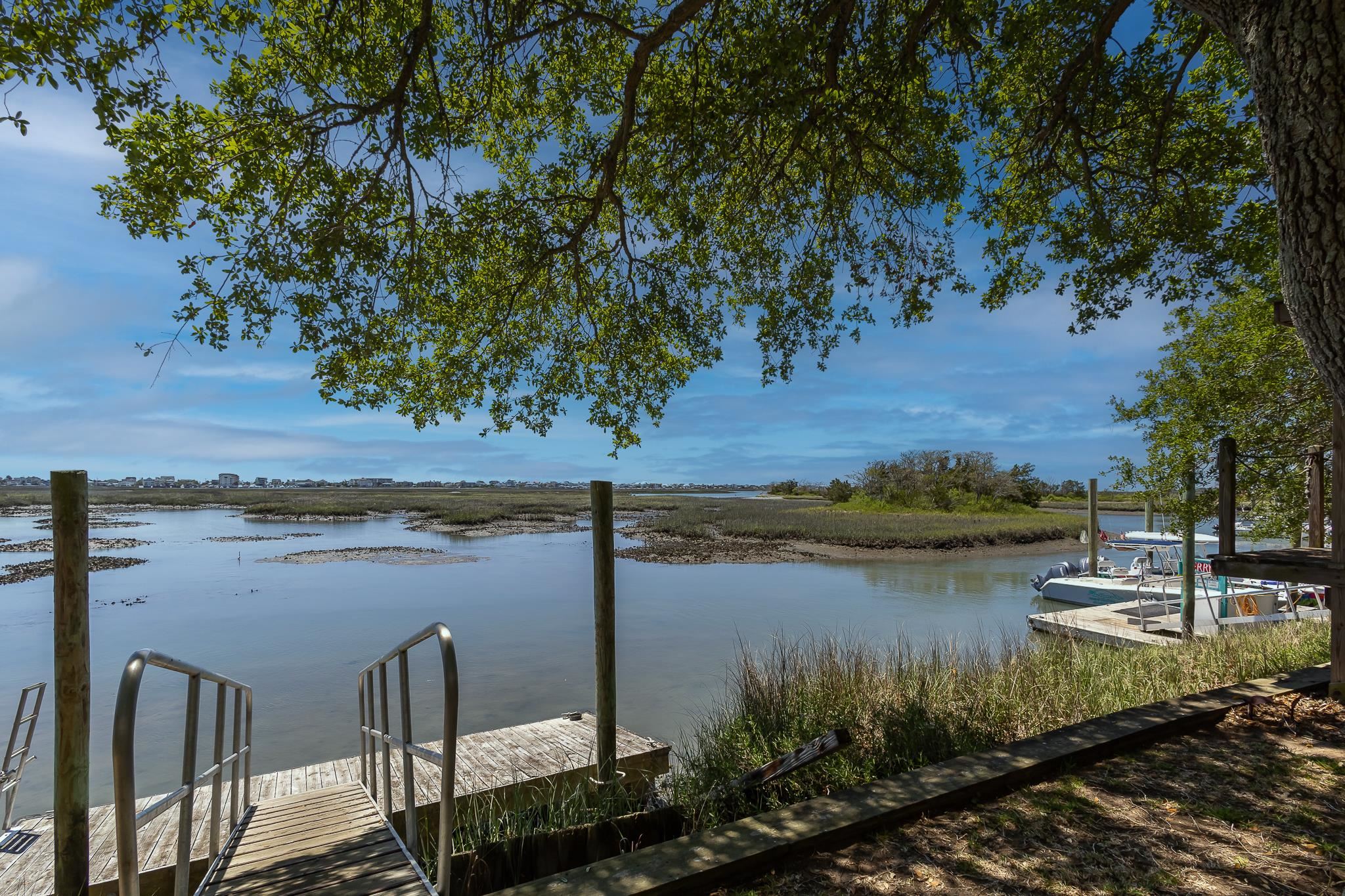 3957 Highway 17 Business Murrells Inlet, SC 29576 - Photo 8 of 40