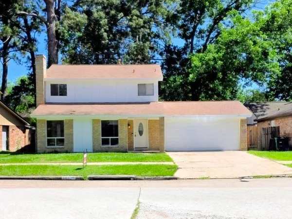 $237,000 | 24022 Spring Briar Lane, Spring, TX 77373