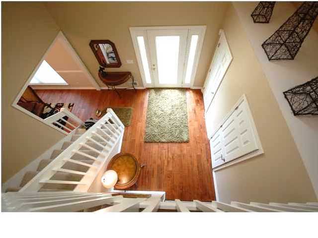 3503 Colonial Springs Road Louisville, KY 40245 - Photo 3 of 25 Additional Photo