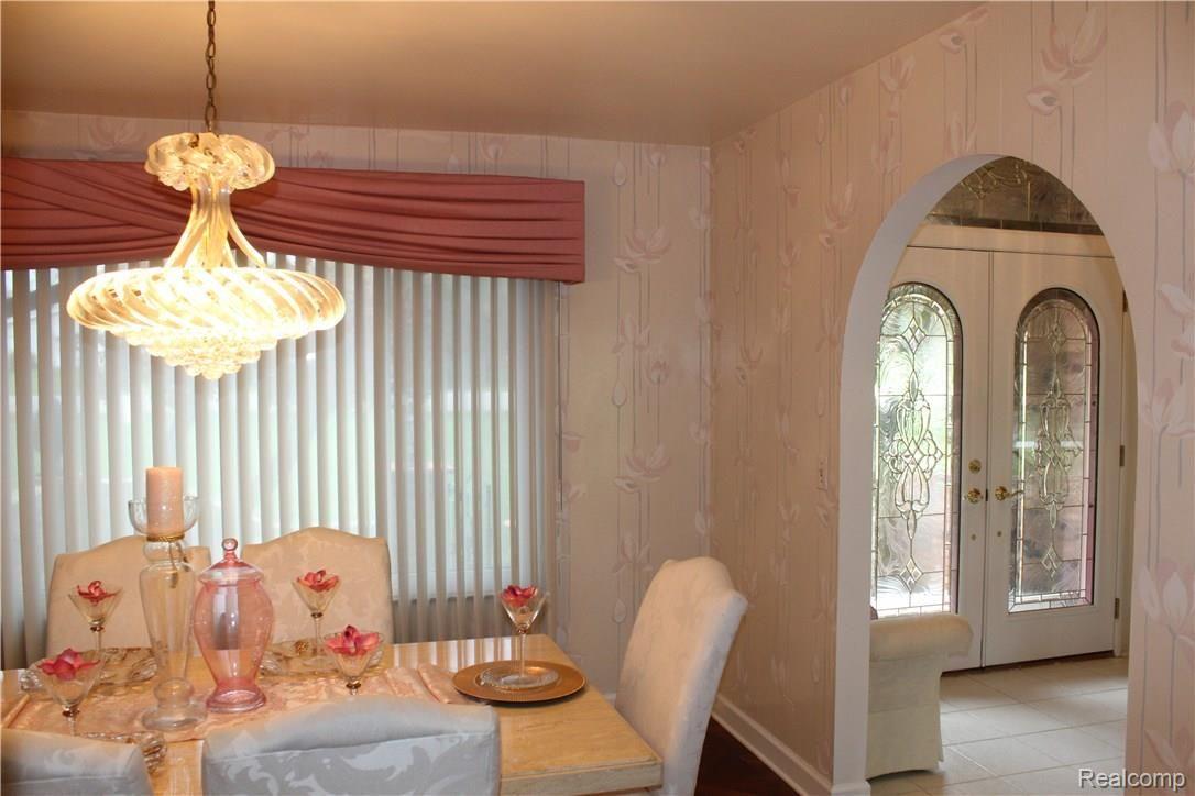 1449 North Dye Road Flint, MI 48532 - Photo 10 of 41 1449 N. Dye Rd 111