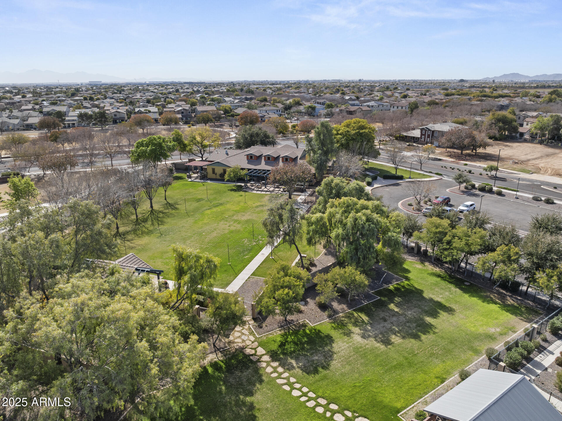 14369 West Wethersfield Road Surprise, AZ 85379 - Photo 49 of 54 1-78