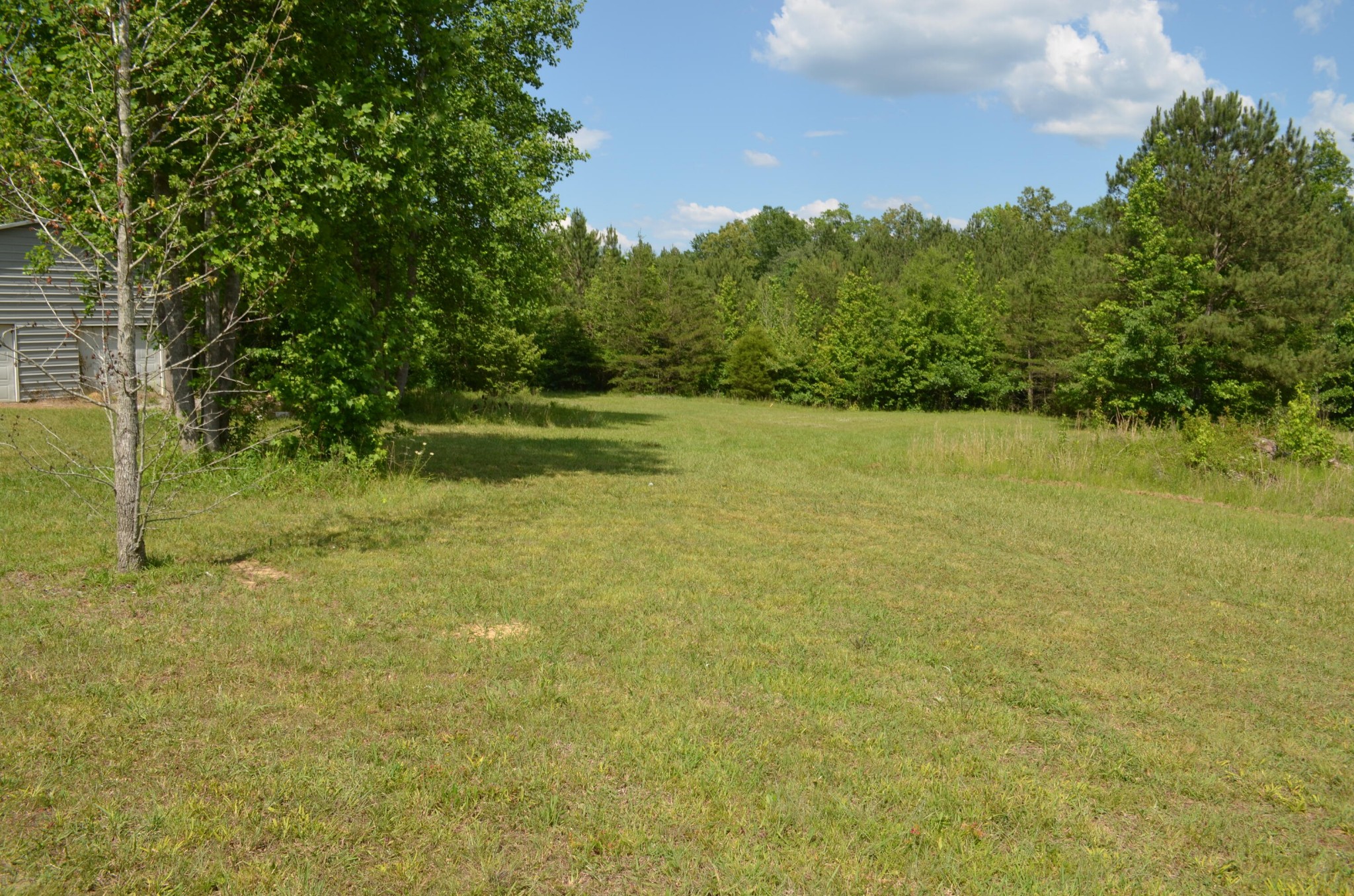 393 Busted Rock Road Old Fort, TN 37362 - Photo 43 of 43 Gallery Image 43