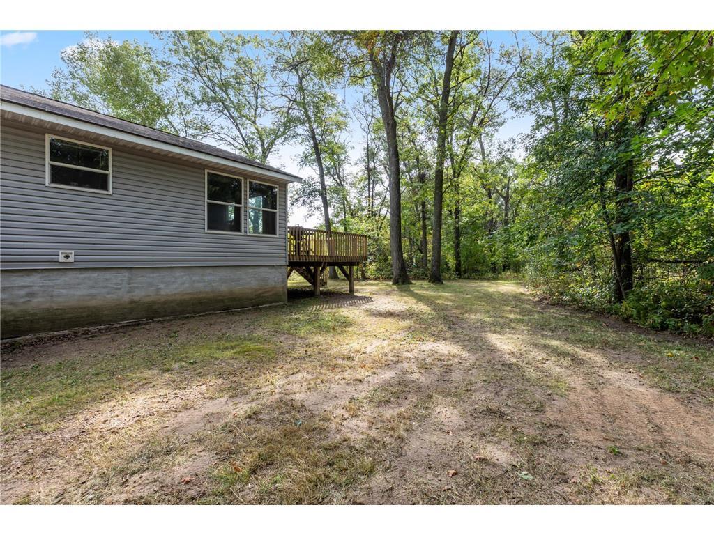 969 Dosh Road Fort Ripley, MN 56449 - Photo 20 of 24