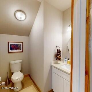 16331 Hiway 410 Road Naches, WA 98937 - Photo 21 of 28 06.22.2026_09.23.08
