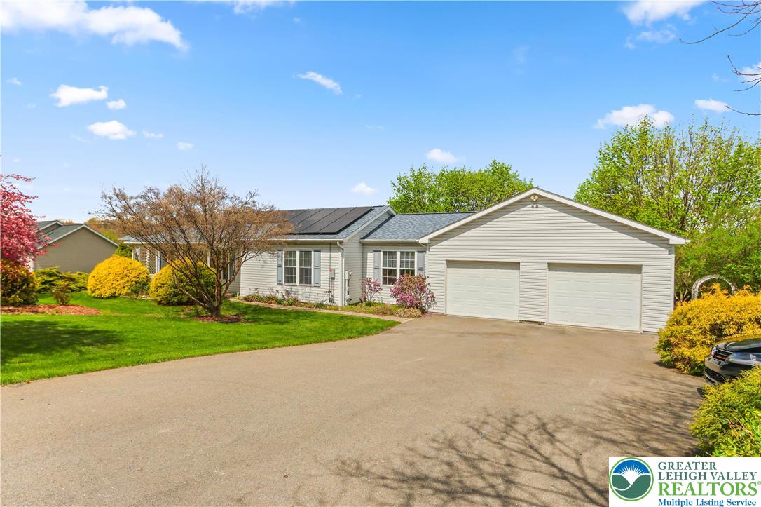 540 Bauer Road Bath, PA 18014 - Photo 47 of 50 Gallery Image 47