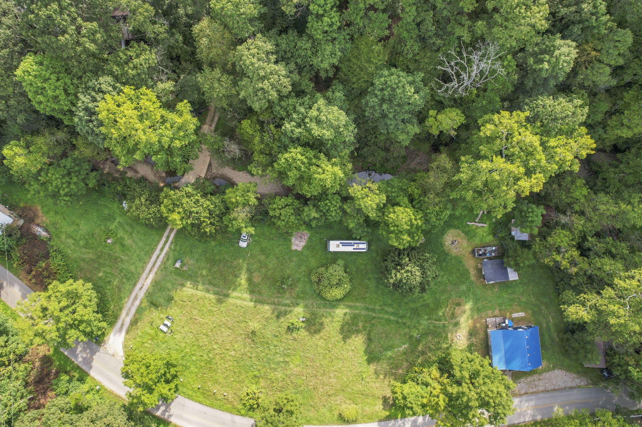 6545 Long Run Road Athens, OH 45701 - Photo 63 of 68 71-web-or-mls-DJI_0781