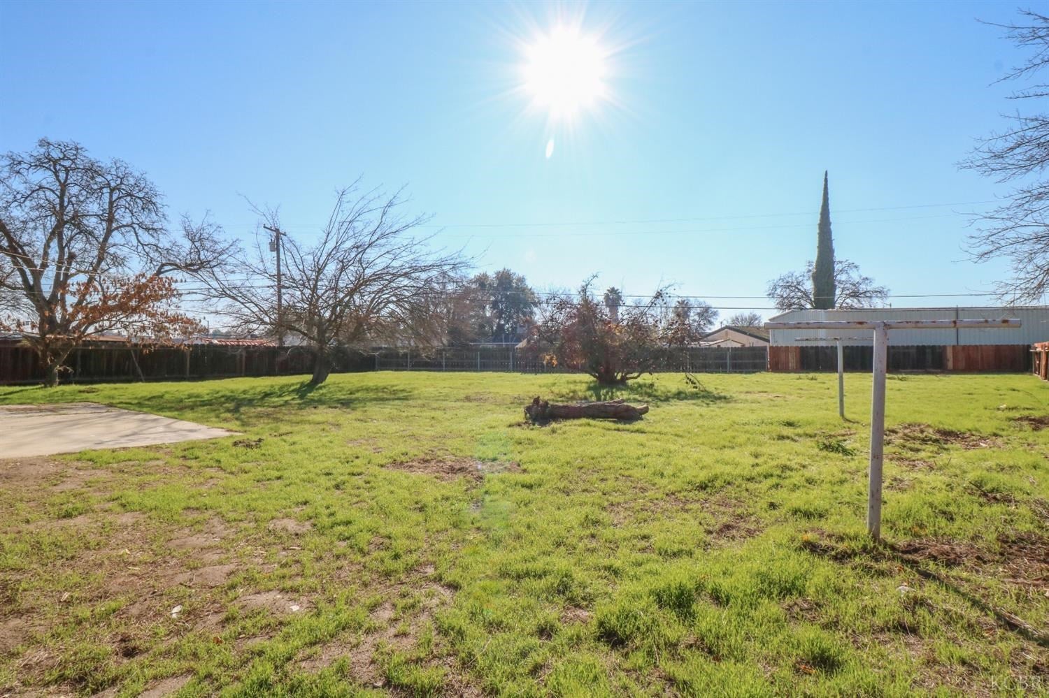 281 West Spring Lane Lemoore, CA 93245 - Photo 16 of 17 Gallery Image 16