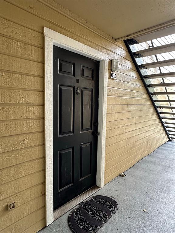 1049 South Hiawassee Road, Unit 3414 Orlando, FL 32835 - Photo 1 of 1
