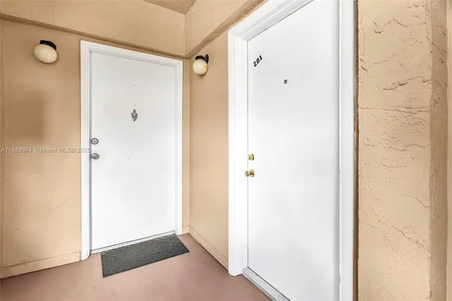 a view of bathroom with shower
