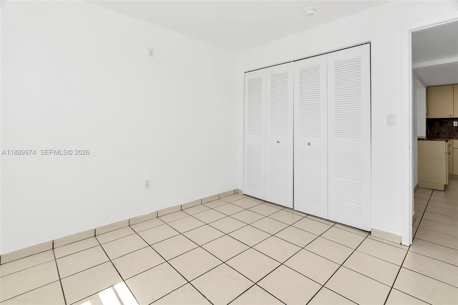 3945 Southwest 89th Avenue, Unit 201 Miami, FL 33165 - Photo 9 of 24