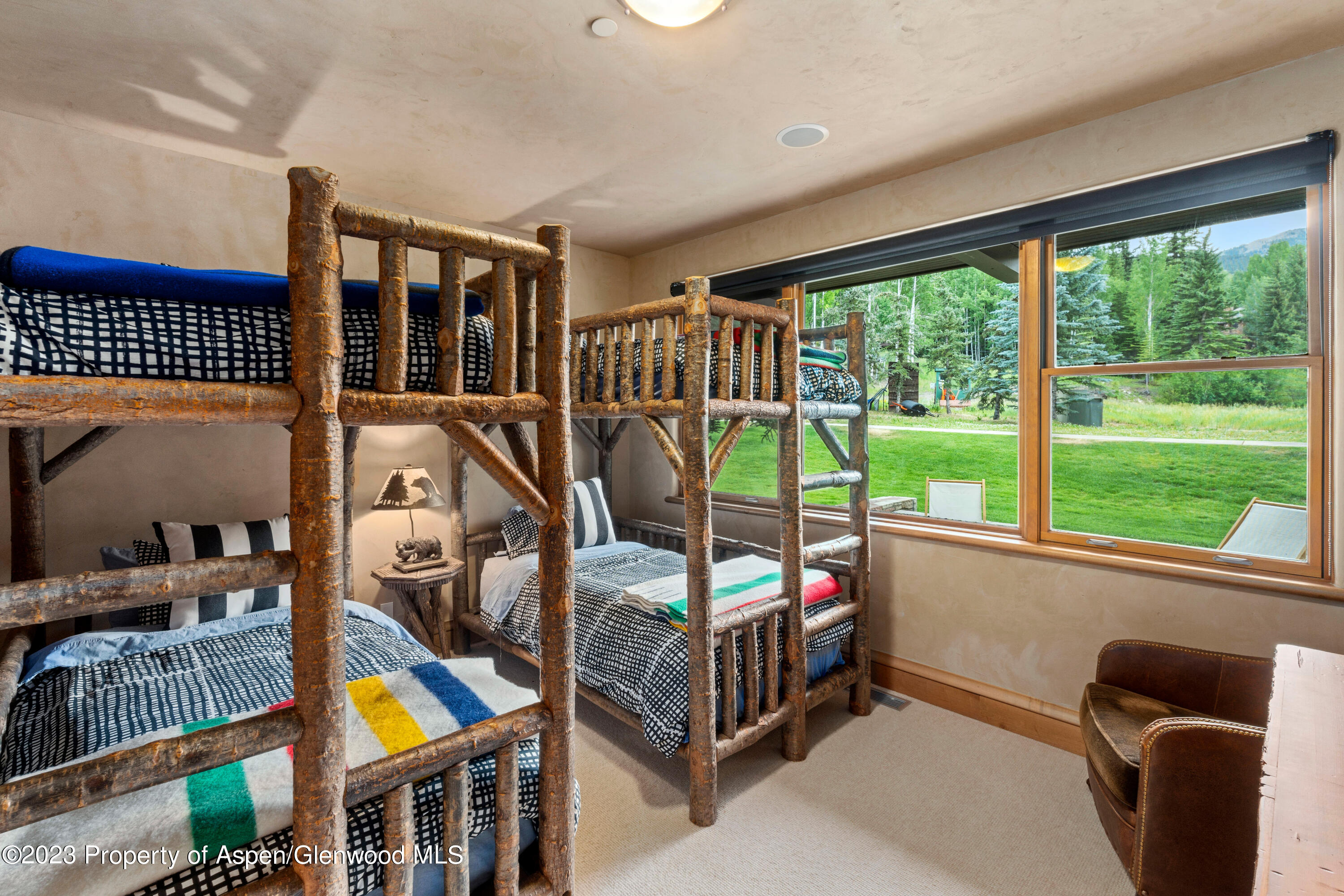 507 Streamside Court Snowmass Village, CO 81615 - Photo 23 of 30 Photo1