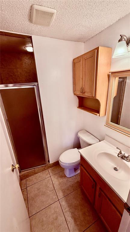 6519 West Newberry Road, Unit 912 Gainesville, FL 32605 - Photo 13 of 15
