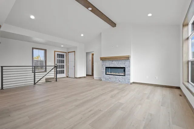 $537,900 | 2998 Creekwood Drive, Green Bay, WI 54311